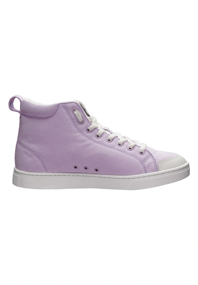 ETHLETIC Sneaker »Active Hi Cut« Keine Angabe