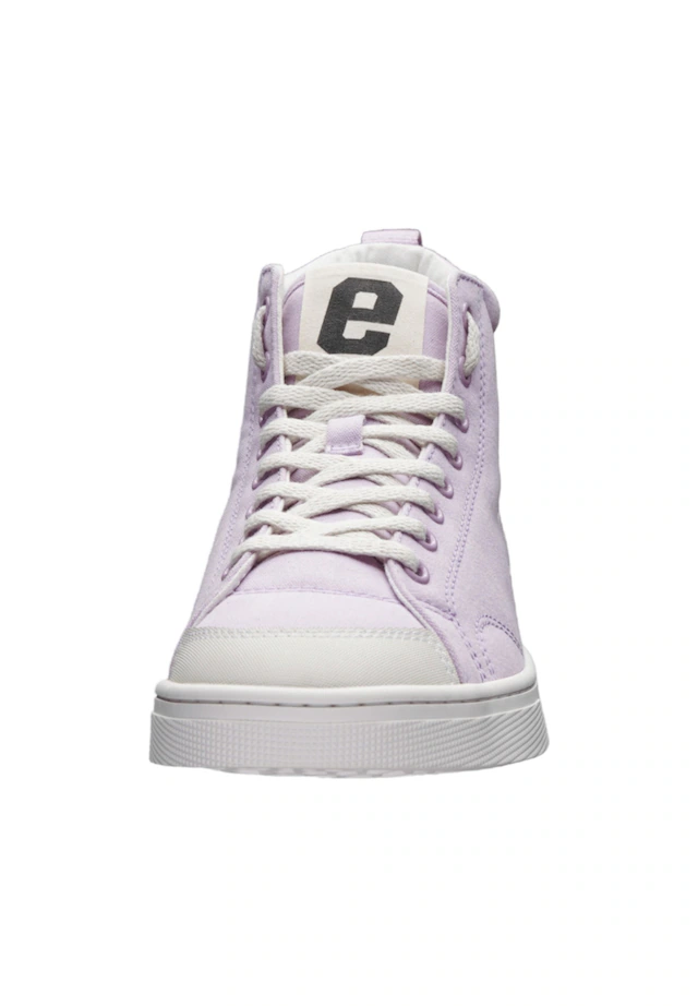 ETHLETIC Sneaker »Active Hi Cut« Keine Angabe