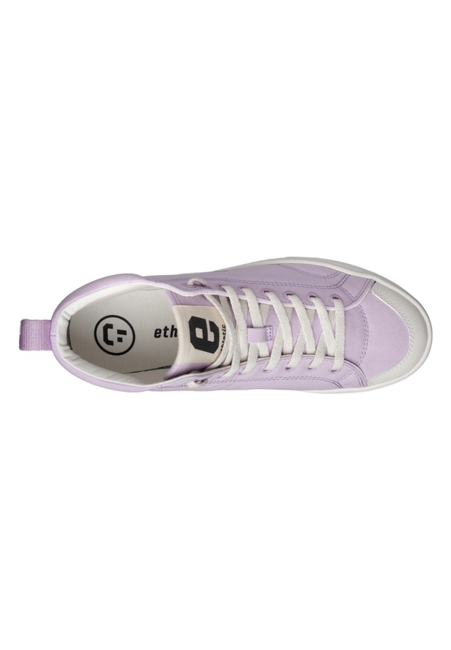 ETHLETIC Sneaker »Active Hi Cut« Keine Angabe