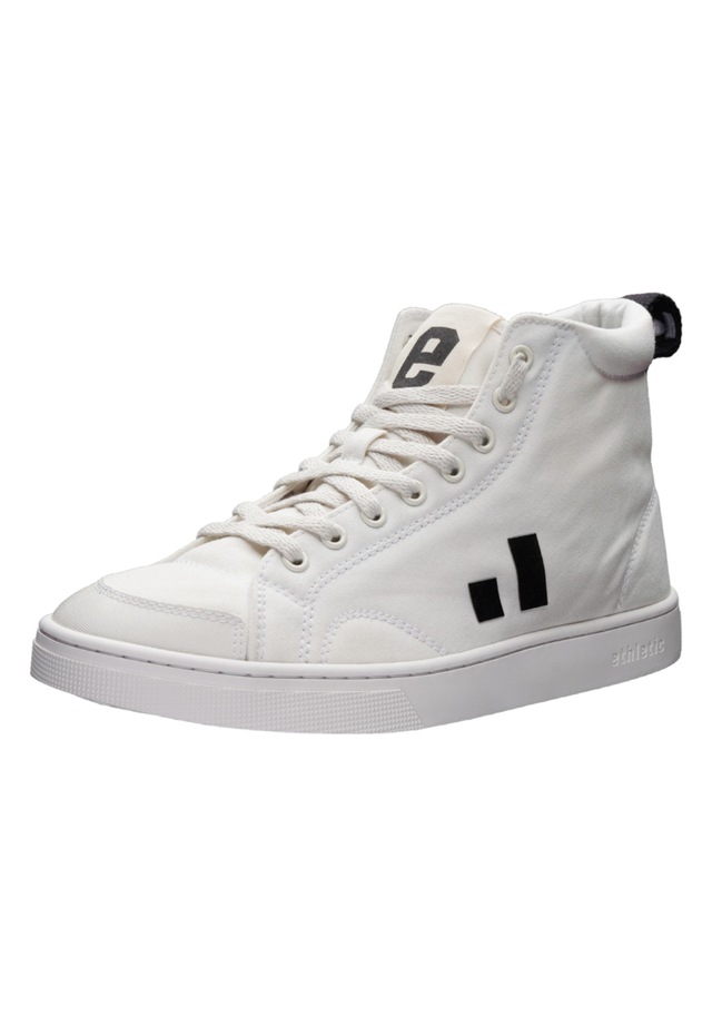 ETHLETIC Sneaker »Active Hi Cut« Keine Angabe