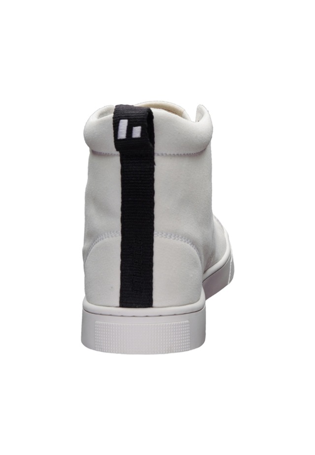 ETHLETIC Sneaker »Active Hi Cut« Keine Angabe