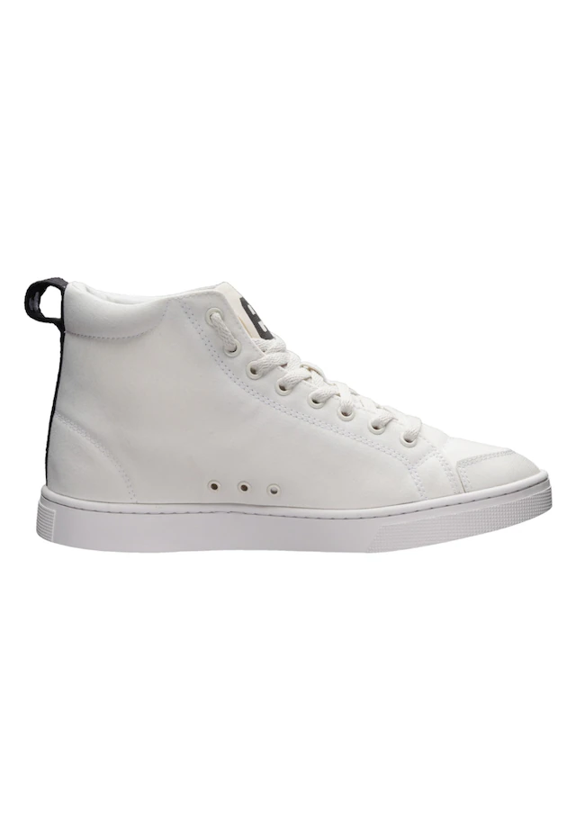 ETHLETIC Sneaker »Active Hi Cut« Keine Angabe