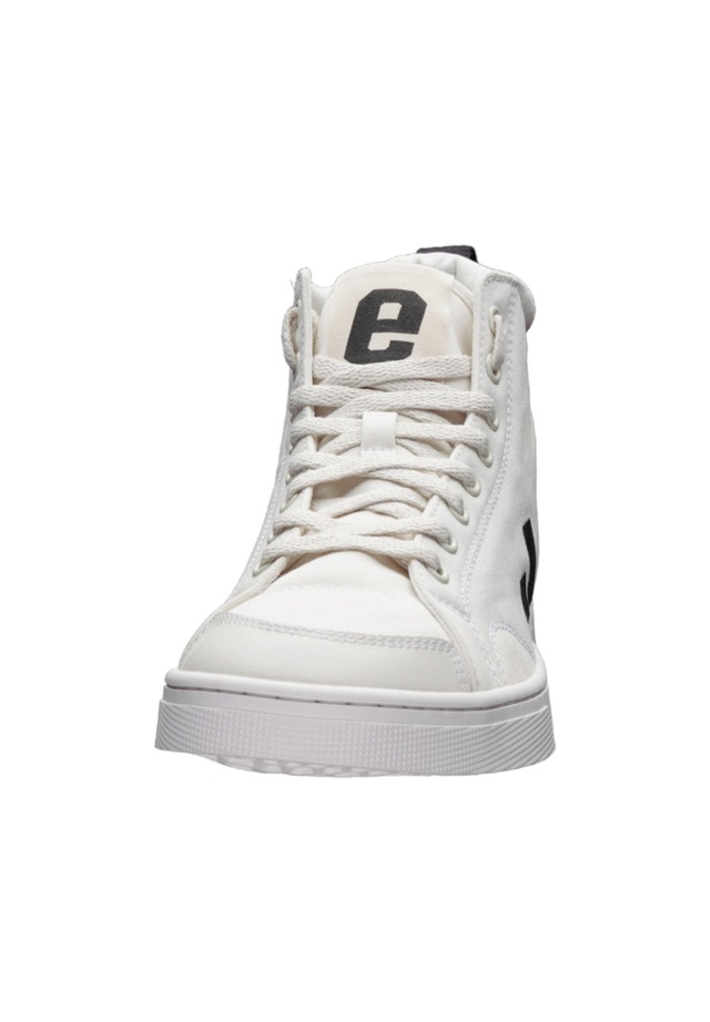 ETHLETIC Sneaker »Active Hi Cut« Keine Angabe