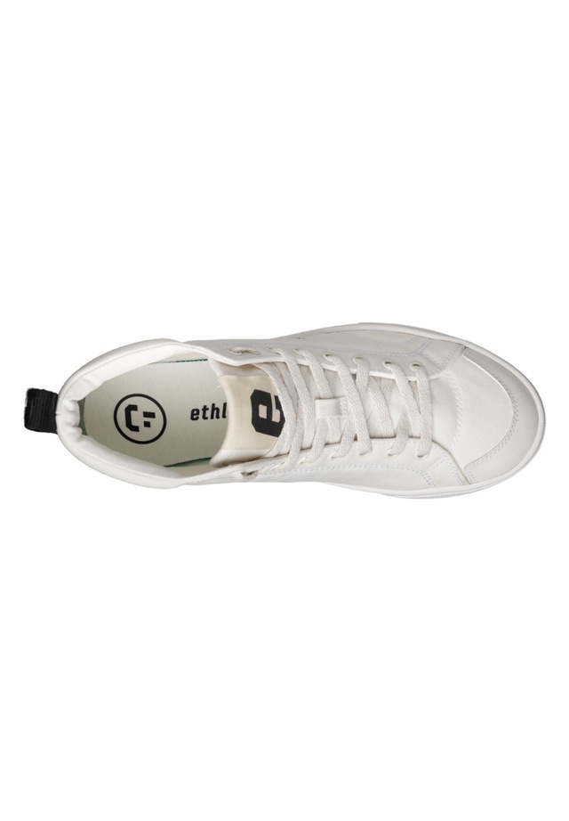 ETHLETIC Sneaker »Active Hi Cut« Keine Angabe