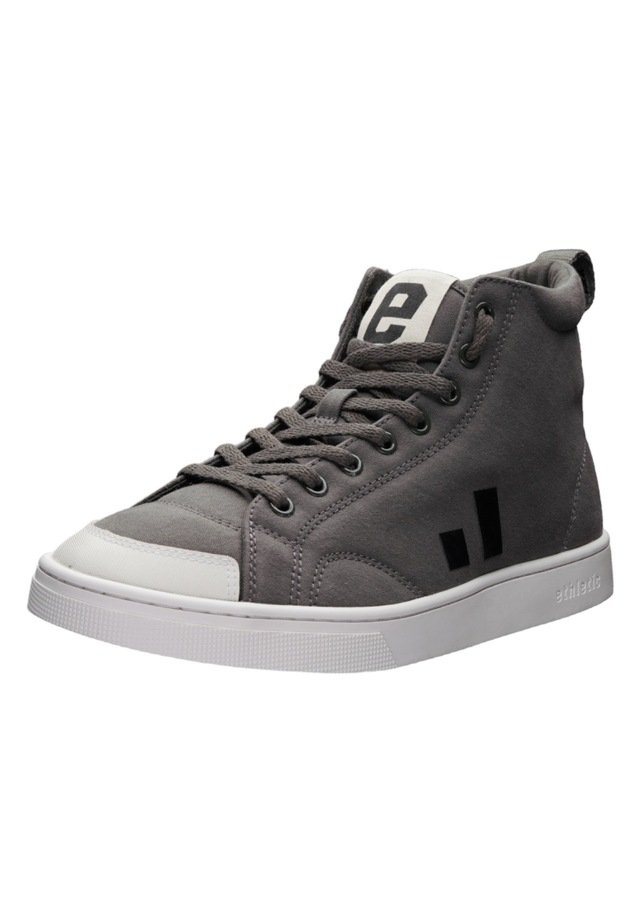 ETHLETIC Sneaker »Active Hi Cut« Keine Angabe