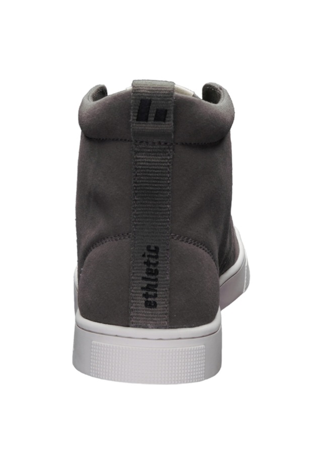 ETHLETIC Sneaker »Active Hi Cut« Keine Angabe