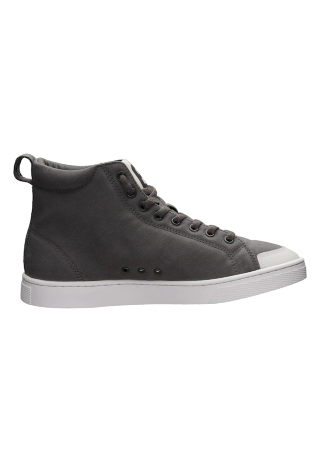 ETHLETIC Sneaker »Active Hi Cut« Keine Angabe