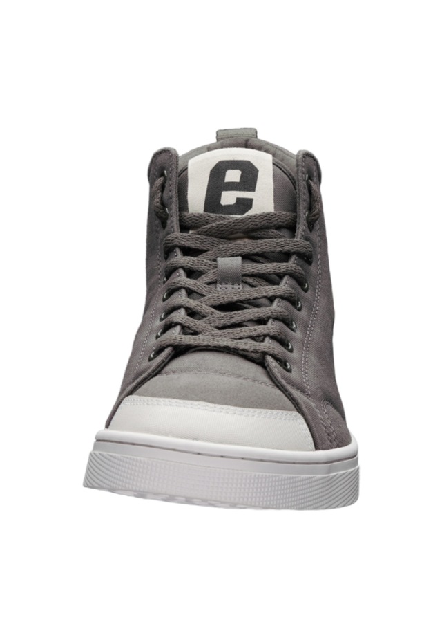 ETHLETIC Sneaker »Active Hi Cut« Keine Angabe