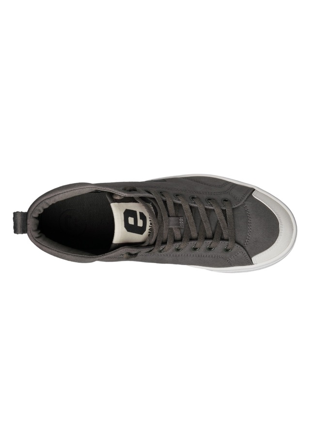 ETHLETIC Sneaker »Active Hi Cut« Keine Angabe