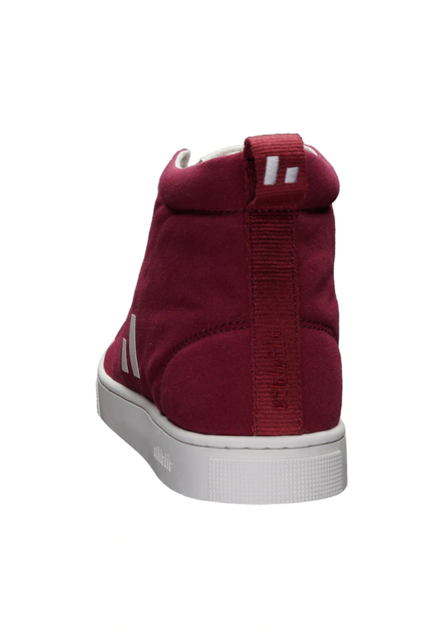 ETHLETIC Sneaker »Active Hi Cut« Keine Angabe