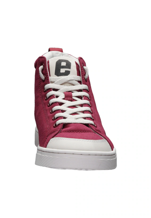 ETHLETIC Sneaker »Active Hi Cut« Keine Angabe