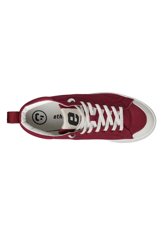 ETHLETIC Sneaker »Active Hi Cut« Keine Angabe