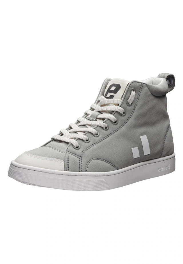 ETHLETIC Sneaker »Active Hi Cut« Keine Angabe