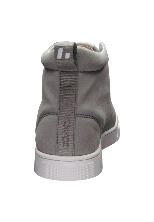 ETHLETIC Sneaker »Active Hi Cut« Keine Angabe