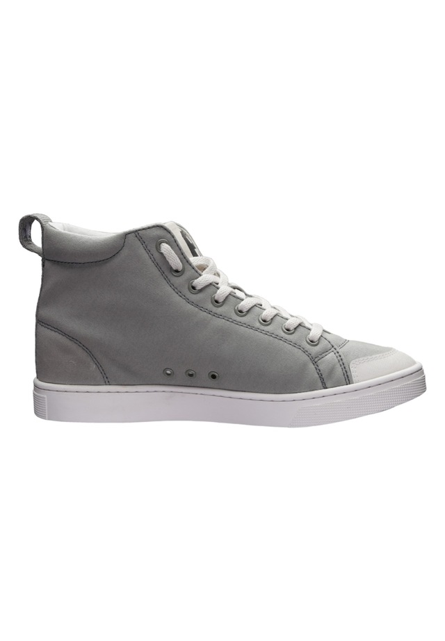 ETHLETIC Sneaker »Active Hi Cut« Keine Angabe