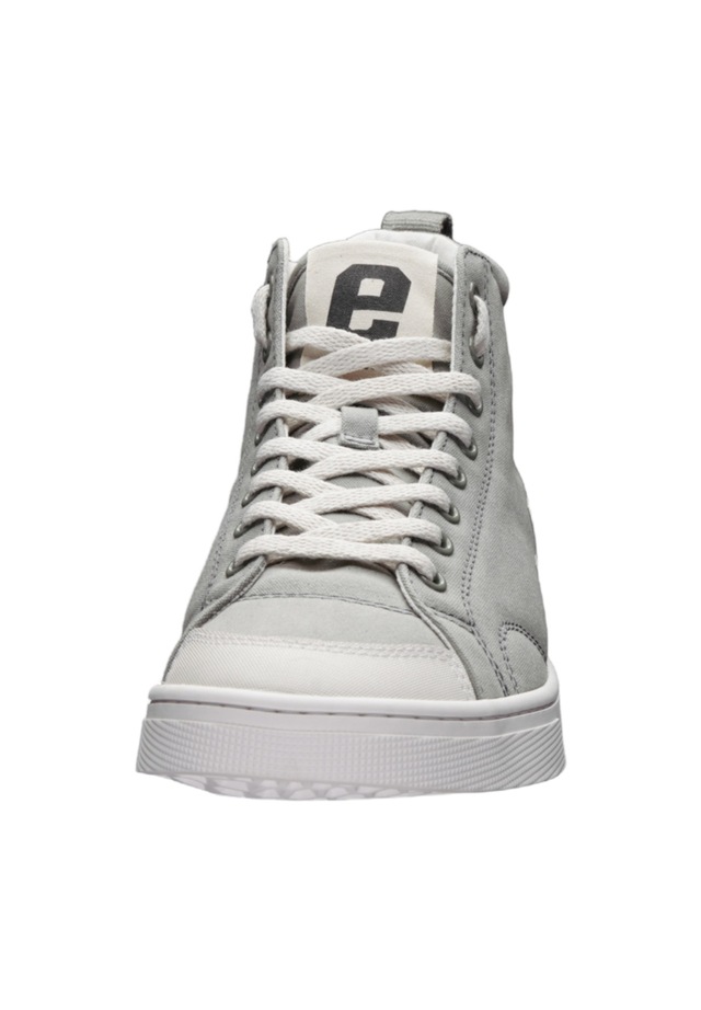 ETHLETIC Sneaker »Active Hi Cut« Keine Angabe