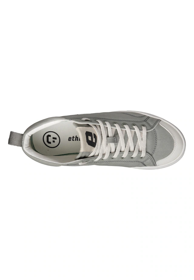 ETHLETIC Sneaker »Active Hi Cut« Keine Angabe