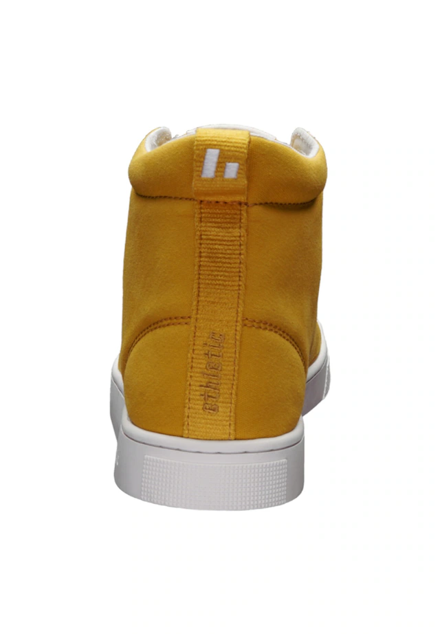 ETHLETIC Sneaker »Active Hi Cut« Keine Angabe