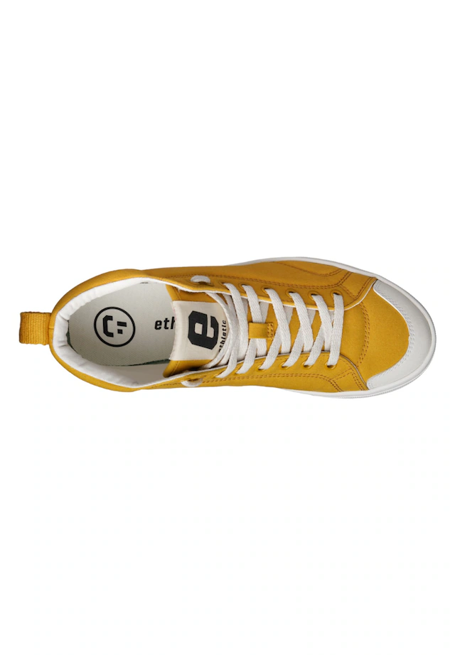 ETHLETIC Sneaker »Active Hi Cut« Keine Angabe