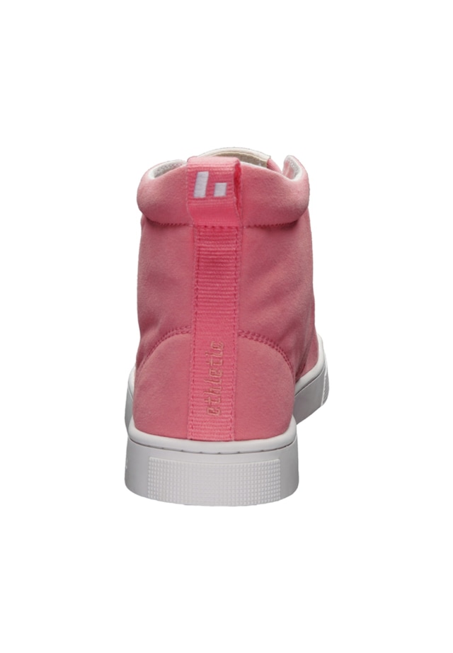 ETHLETIC Sneaker »Active Hi Cut« Keine Angabe