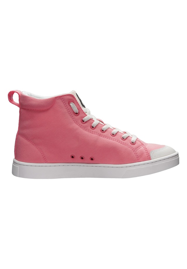 ETHLETIC Sneaker »Active Hi Cut« Keine Angabe