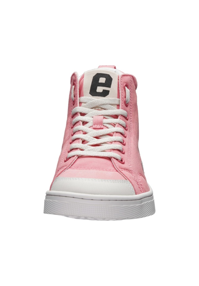 ETHLETIC Sneaker »Active Hi Cut« Keine Angabe