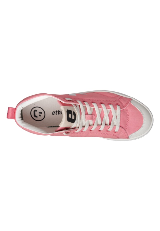 ETHLETIC Sneaker »Active Hi Cut« Keine Angabe
