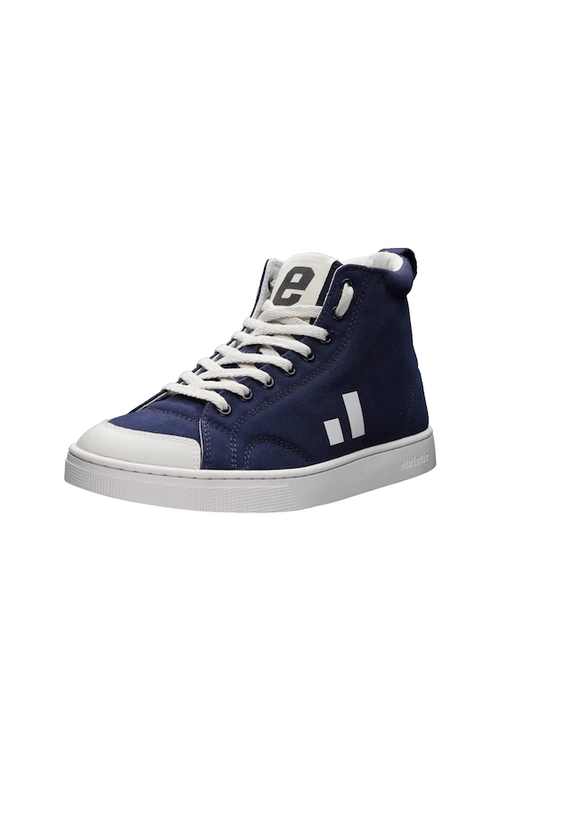 ETHLETIC Sneaker »Active Hi Cut« Keine Angabe