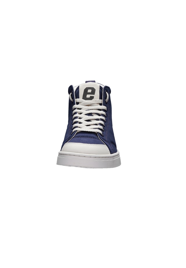 ETHLETIC Sneaker »Active Hi Cut« Keine Angabe