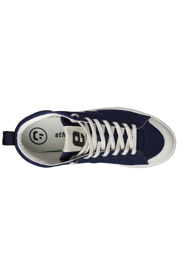 ETHLETIC Sneaker »Active Hi Cut« Keine Angabe