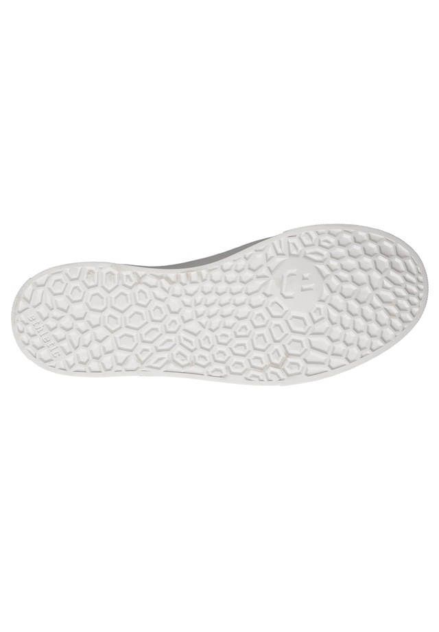 ETHLETIC Sneaker »Active Hi Cut« Keine Angabe