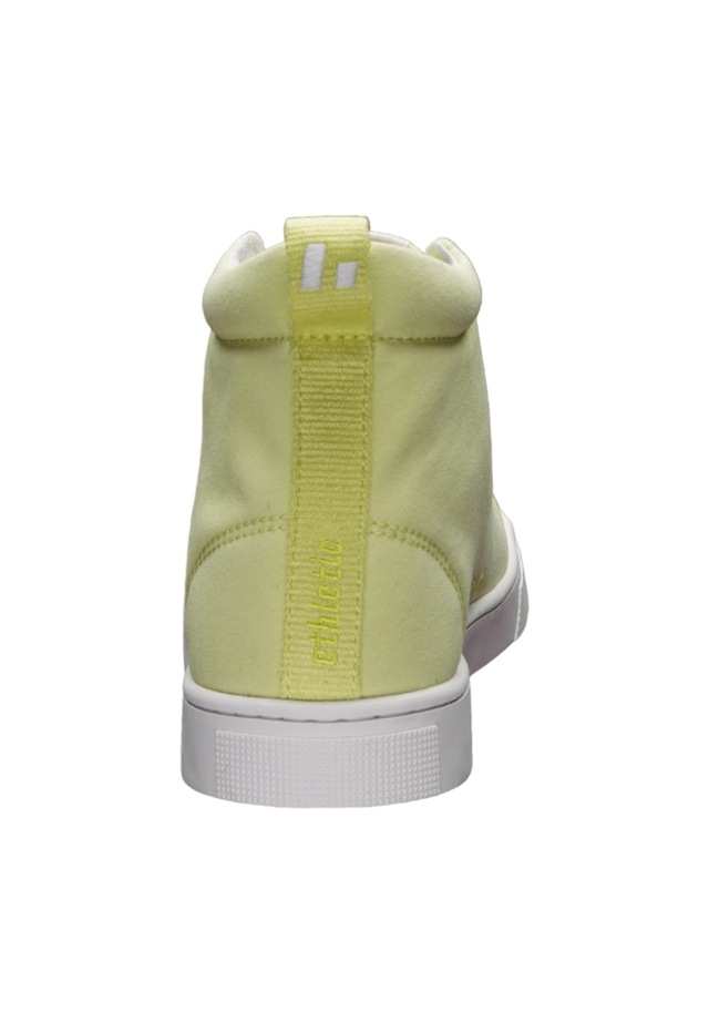 ETHLETIC Sneaker »Active Hi Cut« Keine Angabe