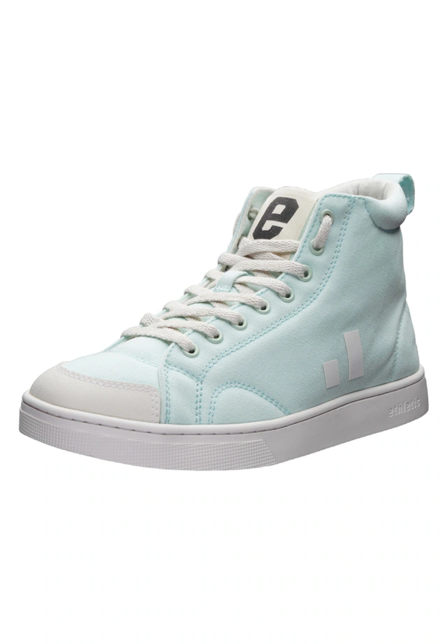 ETHLETIC Sneaker »Active Hi Cut« Keine Angabe