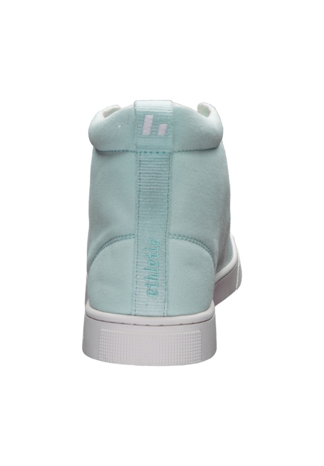 ETHLETIC Sneaker »Active Hi Cut« Keine Angabe