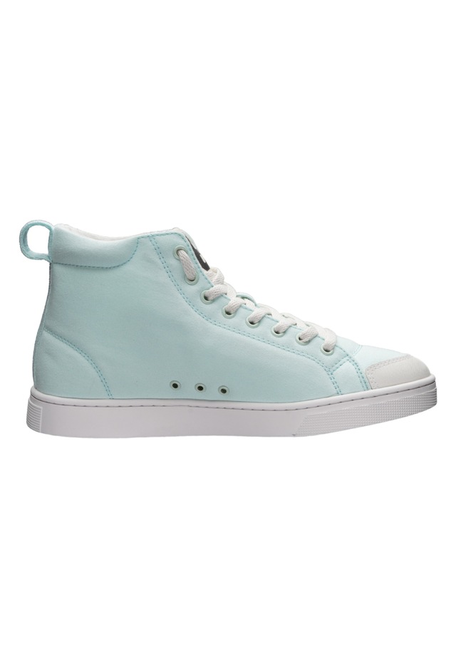 ETHLETIC Sneaker »Active Hi Cut« Keine Angabe