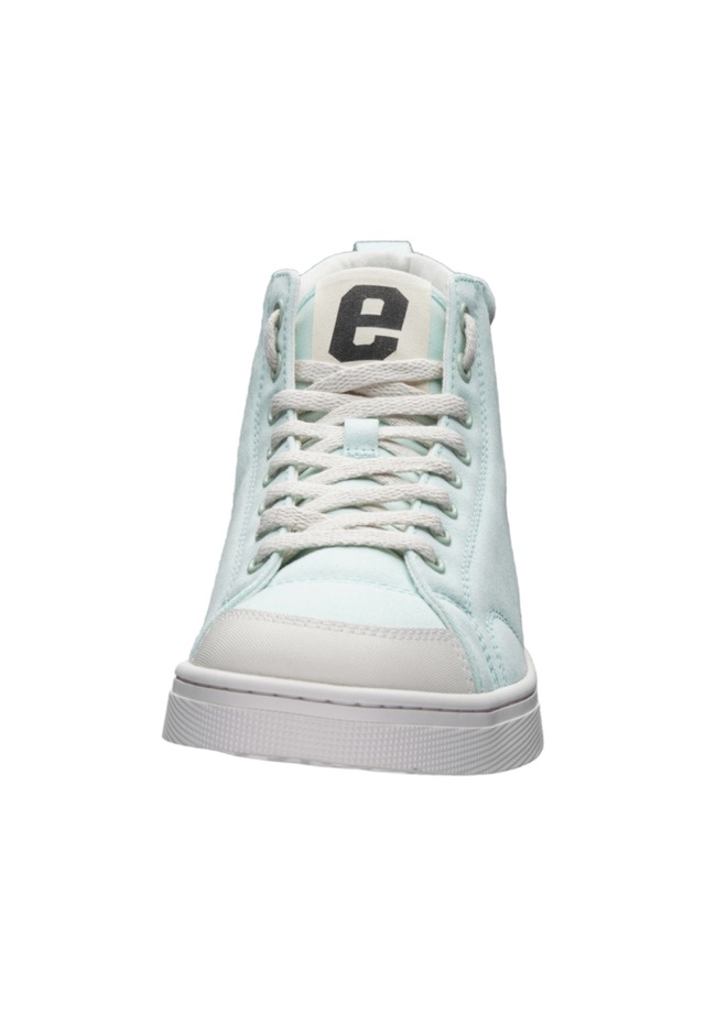 ETHLETIC Sneaker »Active Hi Cut« Keine Angabe