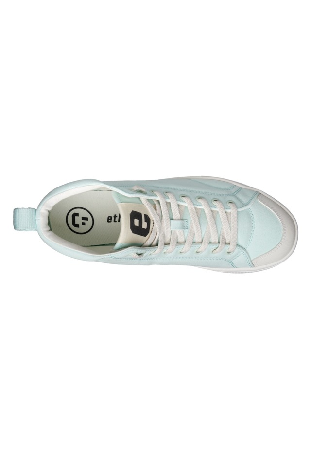ETHLETIC Sneaker »Active Hi Cut« Keine Angabe