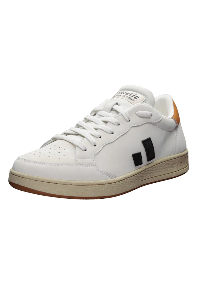 ETHLETIC Sneaker »Jesse« recycled Produkt