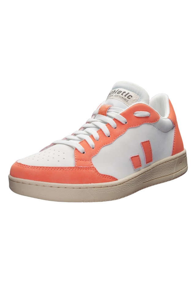 ETHLETIC Sneaker »Jesse« recycled Produkt
