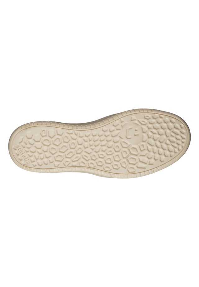 ETHLETIC Sneaker »Carl« recycled Produkt