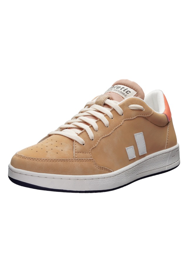 ETHLETIC Sneaker »Jesse« recyceltes Produkt