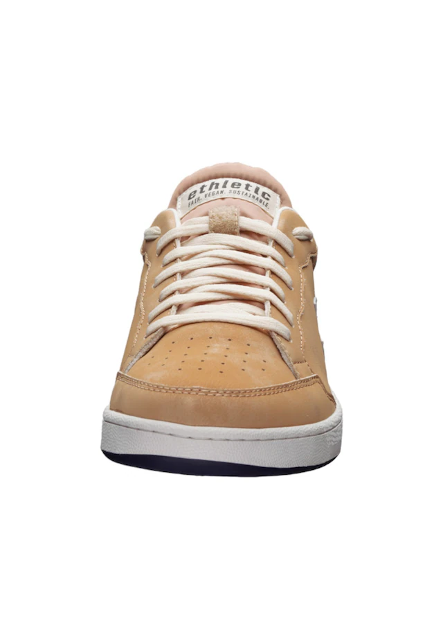 ETHLETIC Sneaker »Jesse« recyceltes Produkt