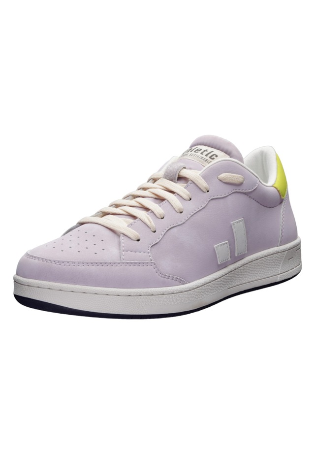 ETHLETIC Sneaker »Jesse« recyceltes Produkt
