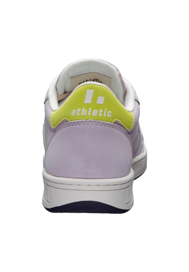 ETHLETIC Sneaker »Jesse« recyceltes Produkt