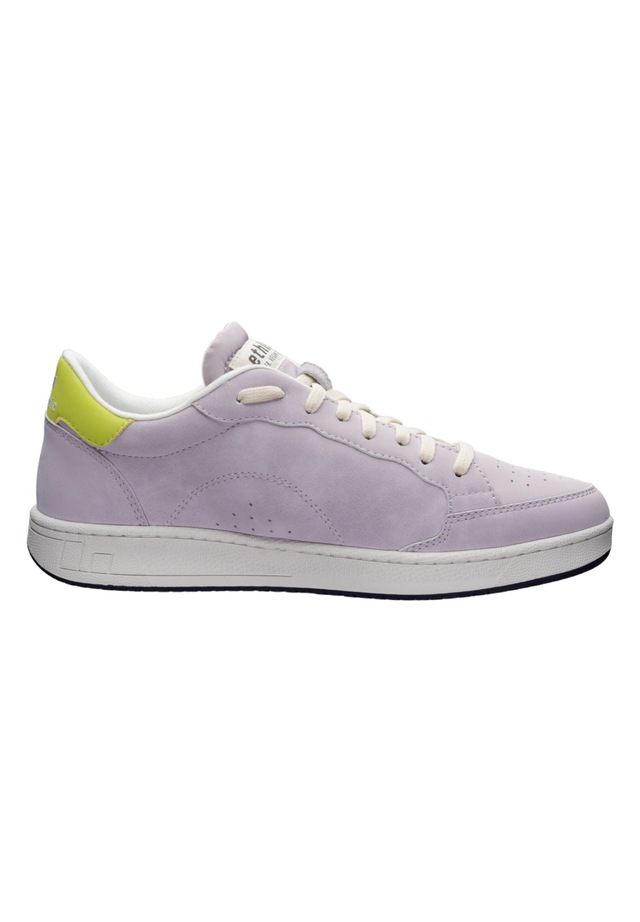 ETHLETIC Sneaker »Jesse« recyceltes Produkt