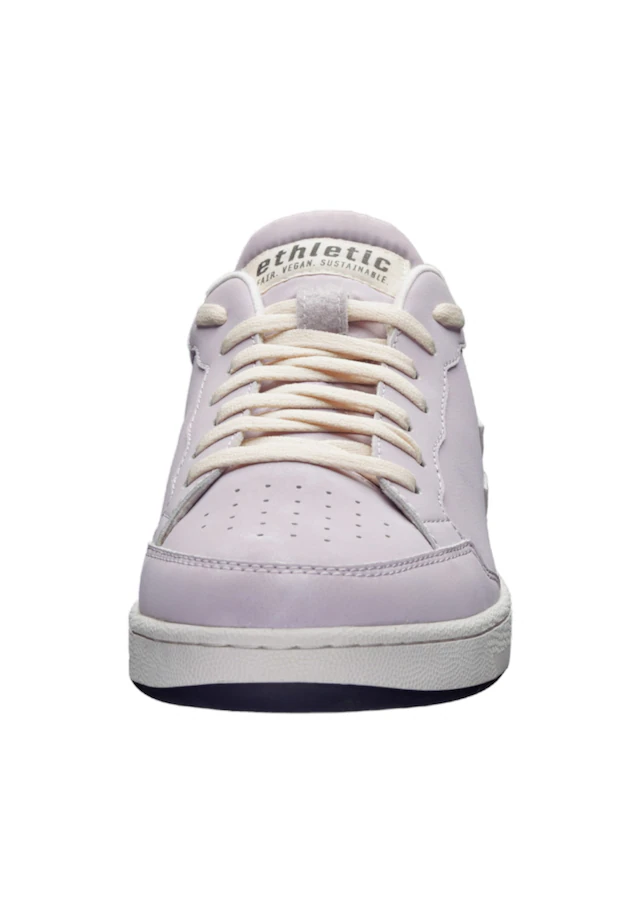 ETHLETIC Sneaker »Jesse« recyceltes Produkt