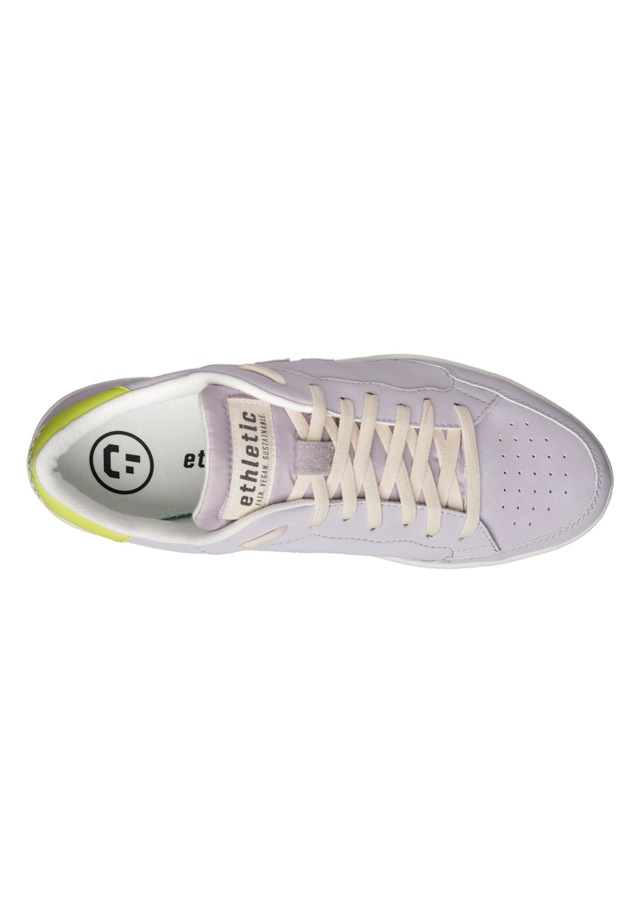 ETHLETIC Sneaker »Jesse« recyceltes Produkt