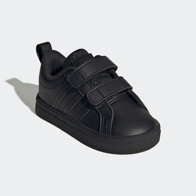 adidas Sportswear Klettschuh »VS PACE 2.0 KIDS« für Kinder