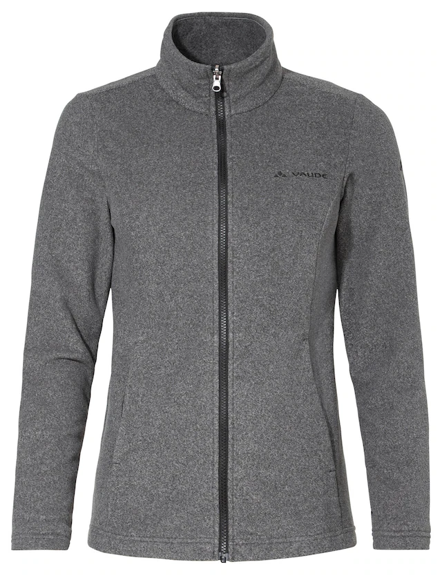 VAUDE 3-in-1-Funktionsjacke »WOMEN'S ROSEMOOR 3IN1 JACKET II« 2 Stk. tlg. wasserdicht, winddicht, atmungsaktiv
