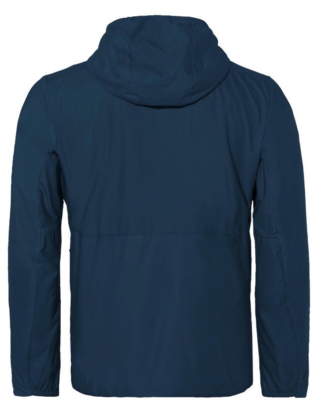 VAUDE Outdoorjacke »MEN'S SCOPI INSULATION JACKET« Winddicht